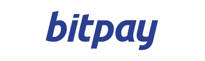bitpay