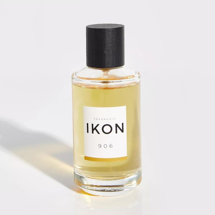 IKON 906 Eau De Parfum 100ml Refillable