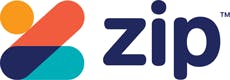 ZIP