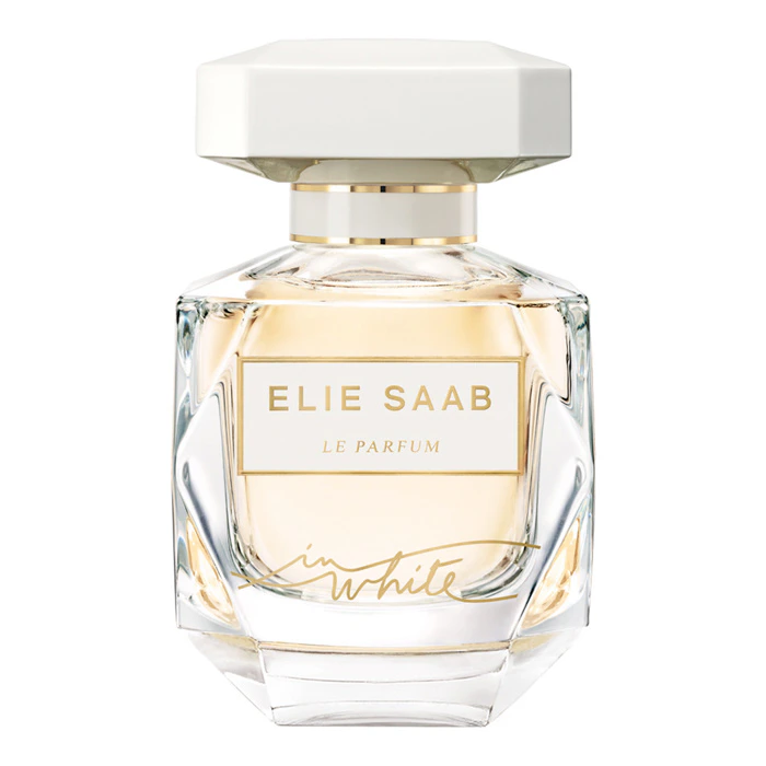 Elie Saab White Eau De Parfum 30ml Spray