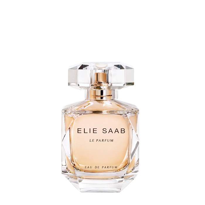 Elie Saab Le Parfum - Eau De Parfum Eau De Parfum 30ml Spray