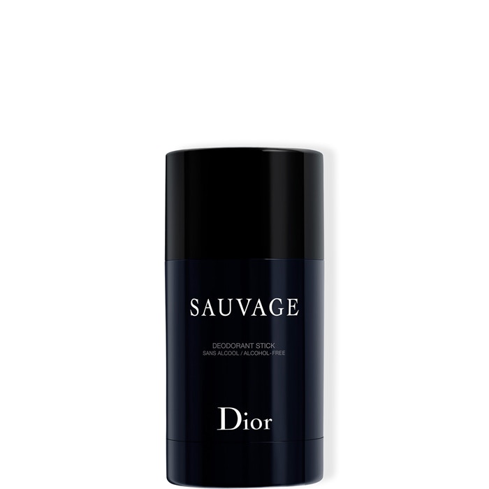 DIOR Sauvage Deodorant Stick 75ml