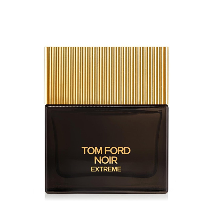 TOM FORD Noir For Men Extreme Eau De Parfum 50ml