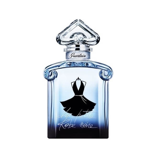 GUERLAIN La Petite Robe Noire Intense Eau De Parfum 8ml Spray