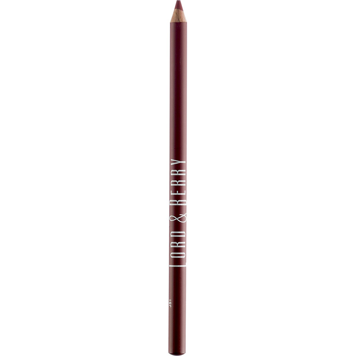 Lord & Berry Lips Lord and Berry Ultimate Lip liner 2g Toasty