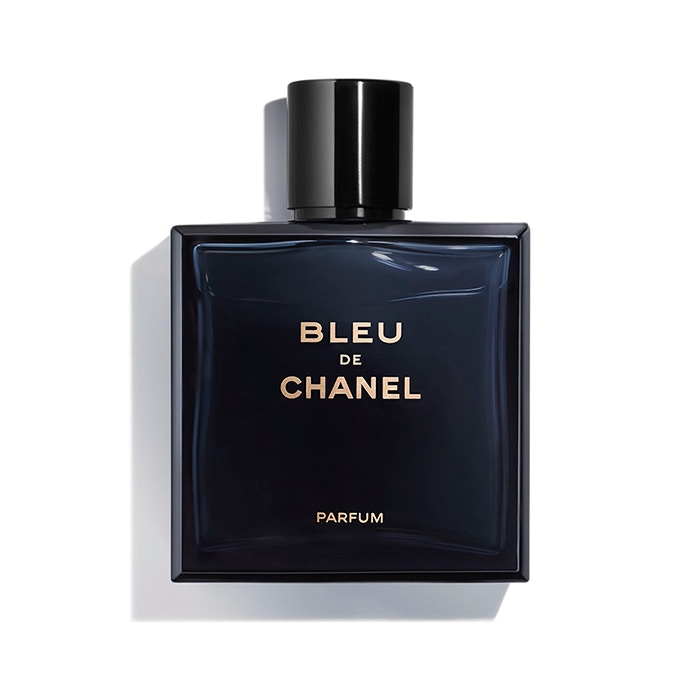 CHANEL BLEU DE CHANEL Parfum 150ml