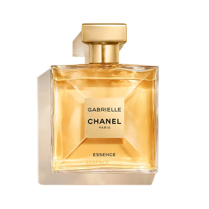 CHANEL GABRIELLE CHANEL Essence Eau De Parfum 50ml