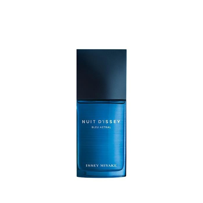 Issey Miyake Nuit D’issey Bleu Astral Issey Miyake Nuit D’Issey Bleu Astral EDT 8ml
