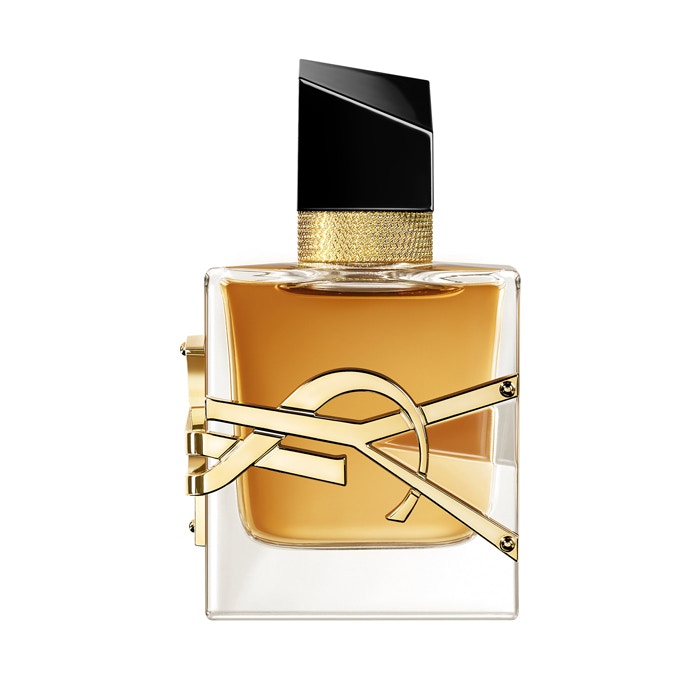 Yves Saint Laurent YSL Libre Intense Eau De Parfum 30ml