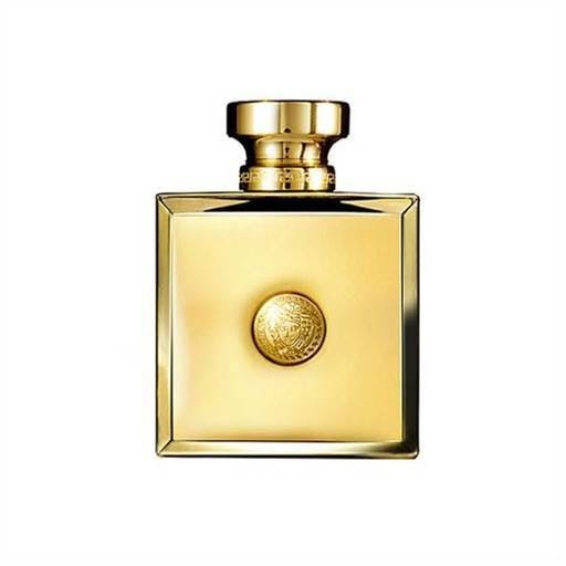 Versace Oud Oriental Eau De Parfum 8ml Spray