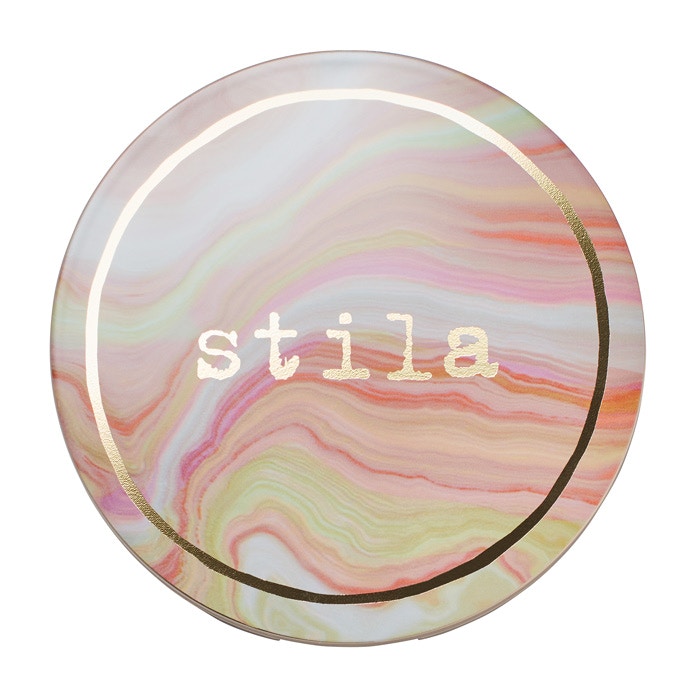 Stila Stila Stila One Step Correct Brightening Finishing Powder Shade 1.0 9.6g