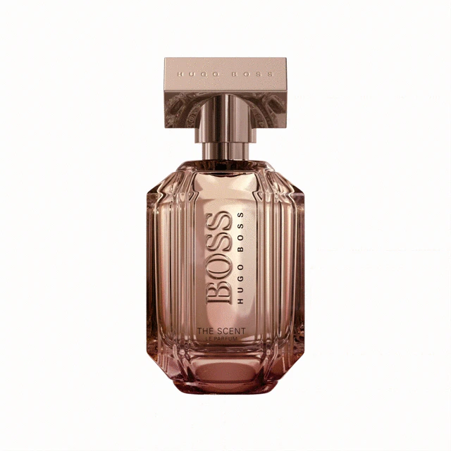 HUGO BOSS BOSS The Scent For Her Le Parfum 50ml
