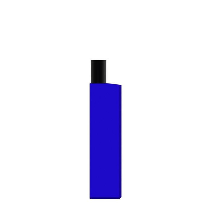 Histories De Parfums Not Blue 1.1 Eau De Parfum 15ml Spray