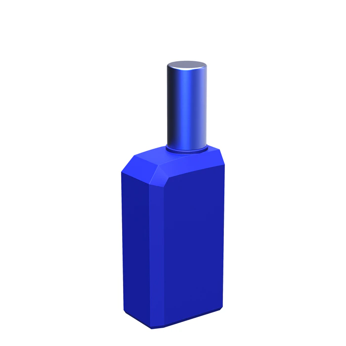 Histories De Parfums Not Blue 1.1 Eau De Parfum 60ml Spray