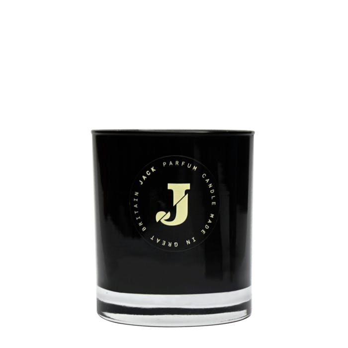 Jack Perfumes Jack Candle 220ml Candle