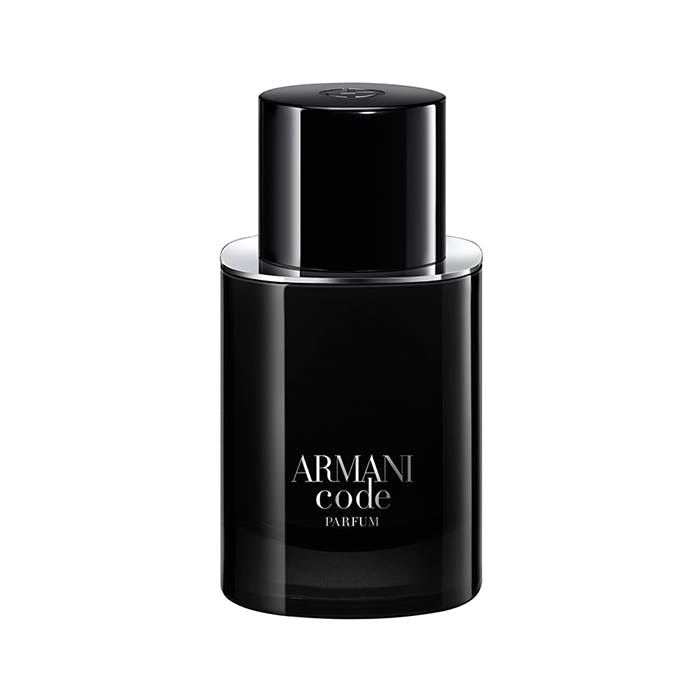 Armani Code Parfum 50ml
