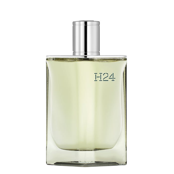 HERM?S H24 Eau De Parfum 100ml Refillable