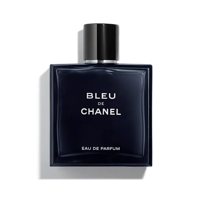 CHANEL BLEU DE CHANEL Eau De Parfum 150ml