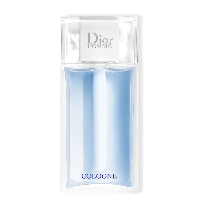 DIOR Dior Homme Cologne 200ml