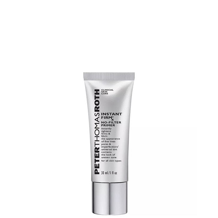 Peter Thomas Roth Peter Thomas Roth FIRMx Instant Firmx No-Filter Primer