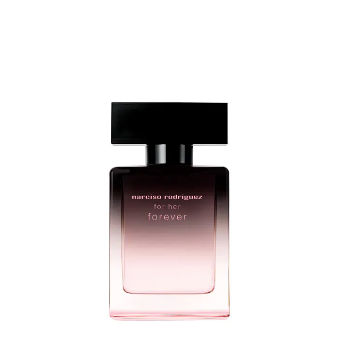 Narciso Rodriguez for her Forever Eau De Parfum 30ml