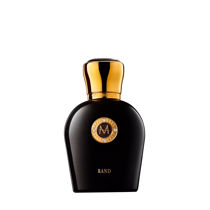 Moresque Rand Eau De Parfum 50ml Spray