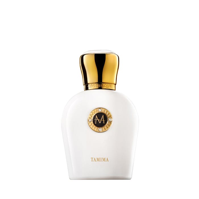 Moresque Tamima Sillage Eau De Parfum 50ml Spray
