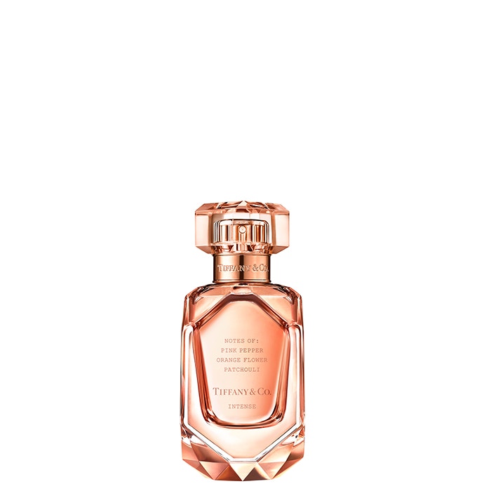 Tiffany Tiffany Rose Gold Intense Eau De Parfum 30ml