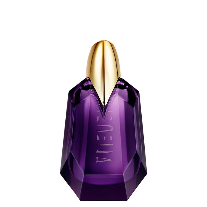 Mugler Hypersense Eau De Parfum Ml Refill The Fragrance Shop