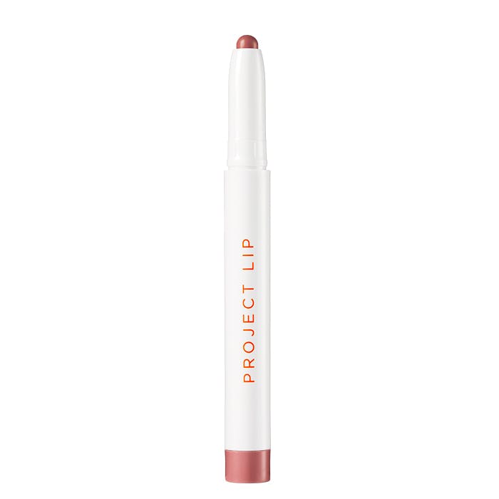 Project Lip Project Lip Plump and Fill Lip Liner - Play