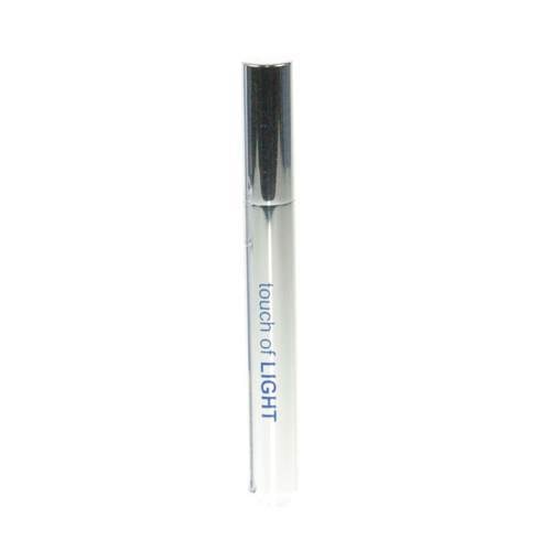 Touch Of Cosmetics Touch Of Light Touch of Light 1.5ml