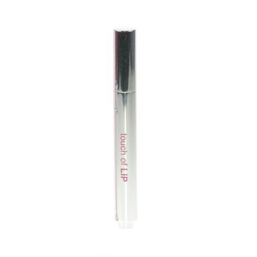 Touch Of Cosmetics Touch Of Lip Lip Gloss 3ml