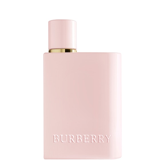 Burberry Burberry Her Elixir Eau De Parfum 8ml Spray