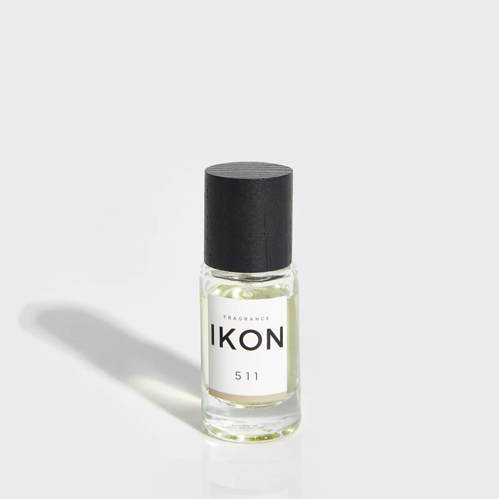 IKON 511 Eau De Parfum 20ml