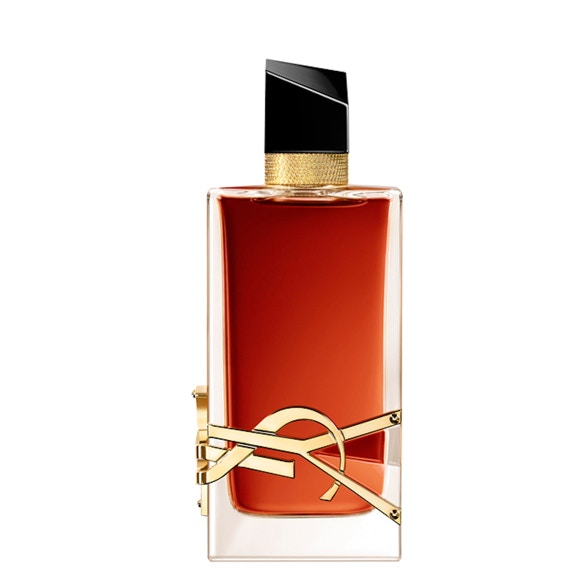 Yves Saint Laurent Ysl Libre Le Parfum Parfum 8ml Spray