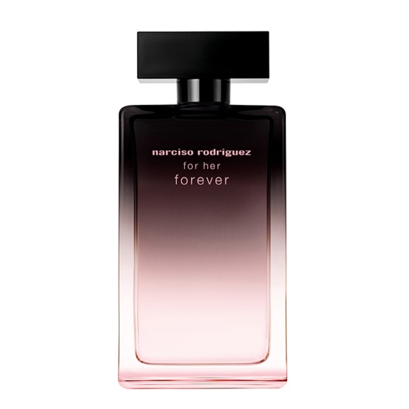 Narciso Rodriguez For Her Forever Eau De Parfum 8ml Spray