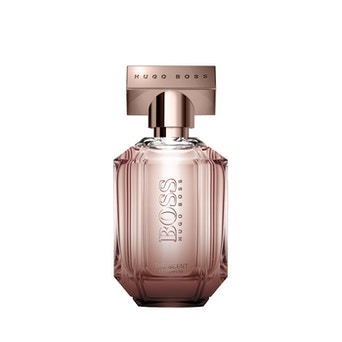 HUGO BOSS The Scent Le Parfum For Her Eau De Parfum 8ml Spray