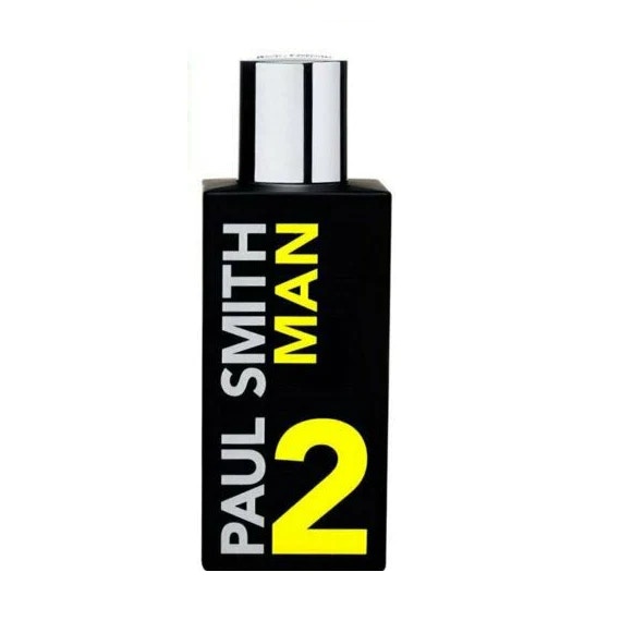 Paul Smith Man Aftershave Lotion 100ml