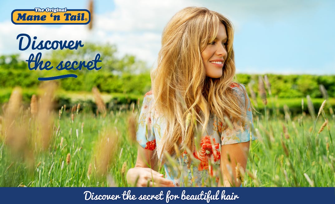 https://the-fragrance-shop.imgix.net//banners/1074x656manentail.png