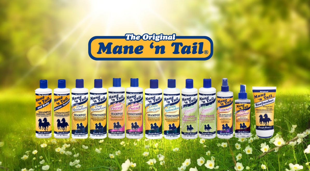 /mane-n-tail/b
