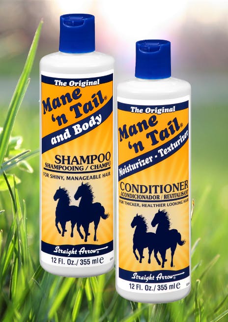 https://the-fragrance-shop.imgix.net//banners/464x656newintfs.png