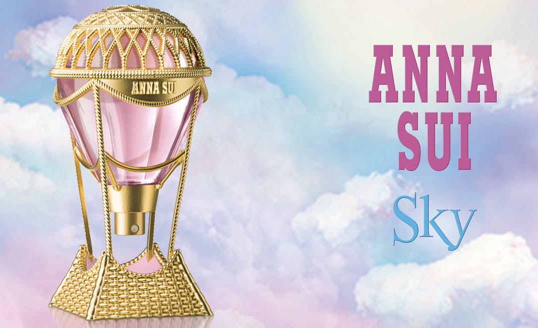 https://the-fragrance-shop.imgix.net//banners/sky_bottle1074x6561.63.jpg