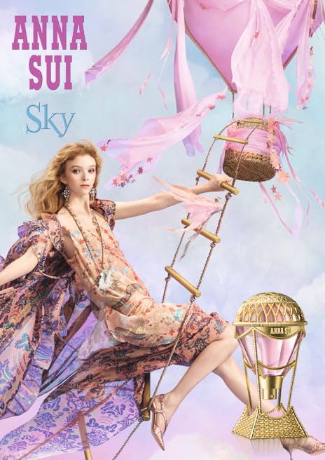 https://the-fragrance-shop.imgix.net//banners/sky_girl_vertical_cmyk464x6560.70.jpg