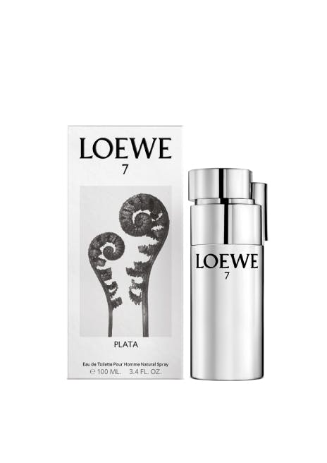 loewe aftershave