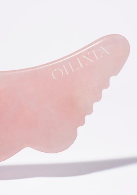 https://the-fragrance-shop.imgix.net//content/464pxx656px-indulgebeautyguasha.png