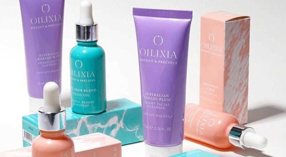 /oilixia/b/all
