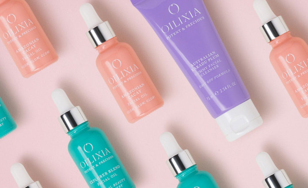 https://the-fragrance-shop.imgix.net//content/oilixia-brand-pagepmain-banner.jpg