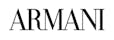 Armani