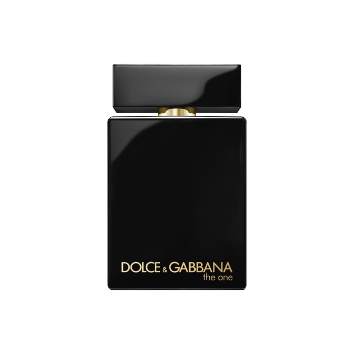 Dolce & Gabbana The One for Men Eau De Parfum 50ml