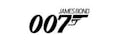 007 Fragrances